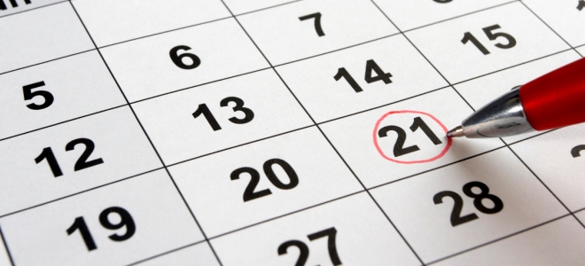 Public Holidays In Pakistan For 2013 AKUAANA