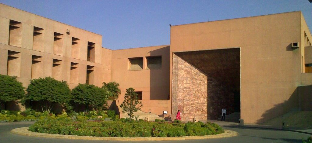 Aga Khan University