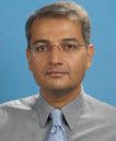 Dr. Nehal Masood