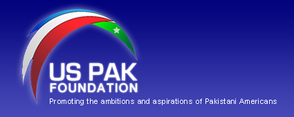USPAK Foundation