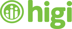 Higi