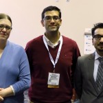 AKU Alumnus Faheemullah Beg (2012) leads Indiana University team to become Runners-Up at 2016 ACP Doctor’s Dilemma