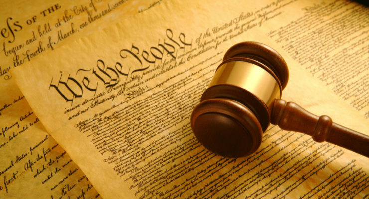 AKUAANA Constitution
