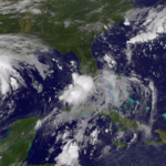 AKUAANA Hurricane Harvey Task Force: 08/30/2017 Update