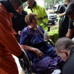 AKUAANA Hurricane Harvey Task Force calls for unprecedented fundraising for flood victims