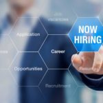 Hematology/Oncology Position in St. Louis – Mar, 2018