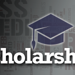 AKUAANA announces first recipients of AKUAANA-JRM Scholarship